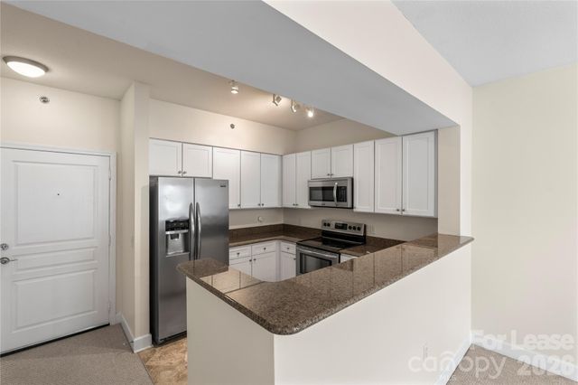 1315 East Boulevard 424, Charlotte, NC 28203