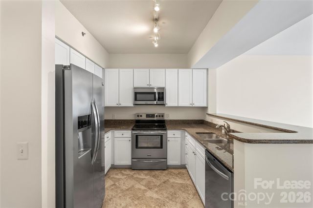 1315 East Boulevard 424, Charlotte, NC 28203