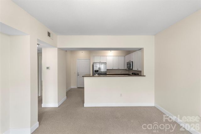 1315 East Boulevard 424, Charlotte, NC 28203