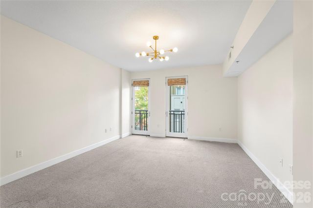 1315 East Boulevard 424, Charlotte, NC 28203