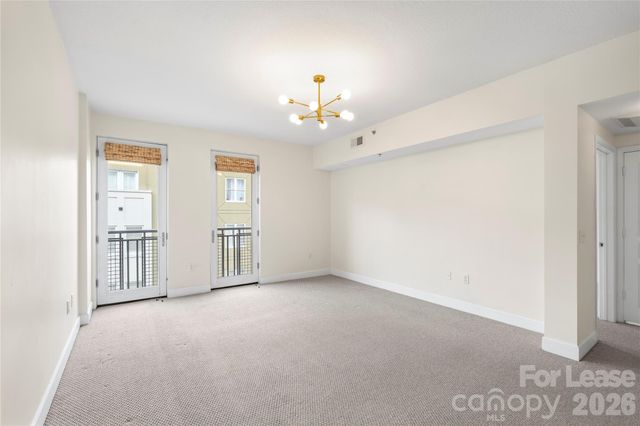 1315 East Boulevard 424, Charlotte, NC 28203