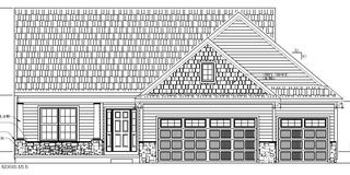 3557 Moonlit Pass, Monclova, OH 43542