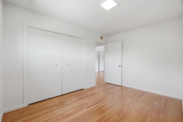 1720 Terrace Drive, Belmont, CA 94002