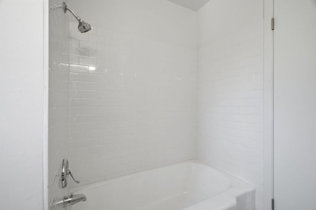 1720 Terrace Drive, Belmont, CA 94002