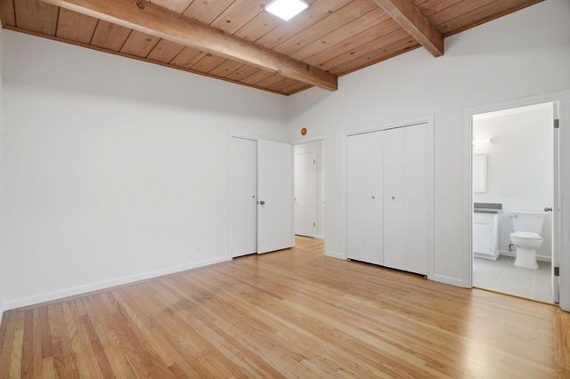 1720 Terrace Drive, Belmont, CA 94002