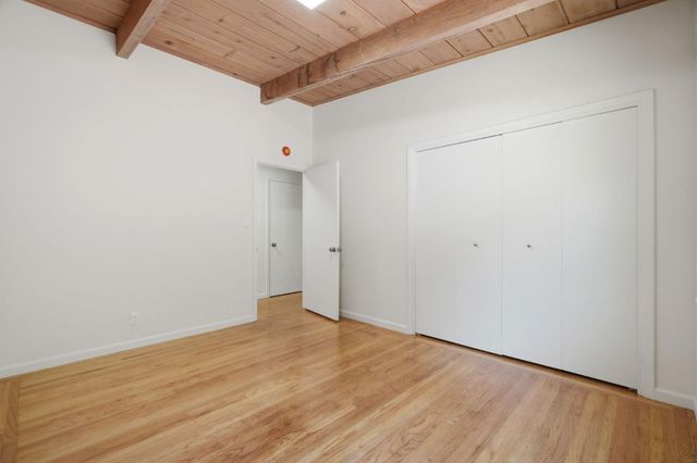 1720 Terrace Drive, Belmont, CA 94002