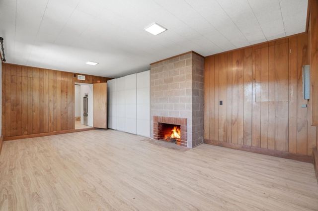 1720 Terrace Drive, Belmont, CA 94002