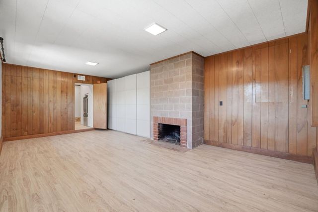 1720 Terrace Drive, Belmont, CA 94002