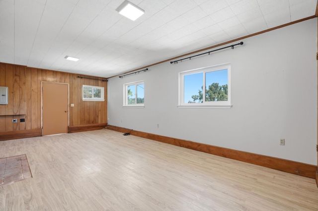 1720 Terrace Drive, Belmont, CA 94002