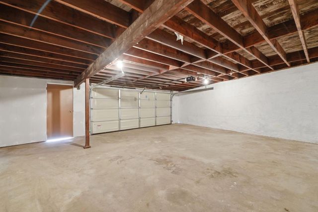 1720 Terrace Drive, Belmont, CA 94002