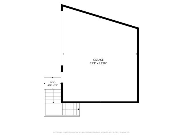 1720 Terrace Drive, Belmont, CA 94002