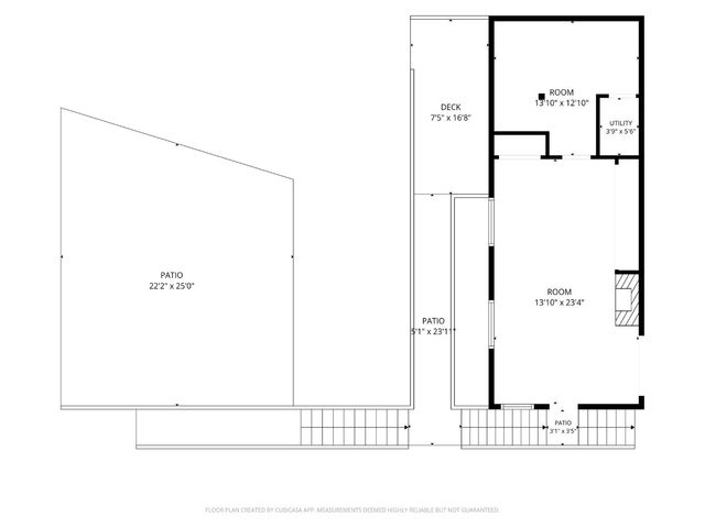 1720 Terrace Drive, Belmont, CA 94002