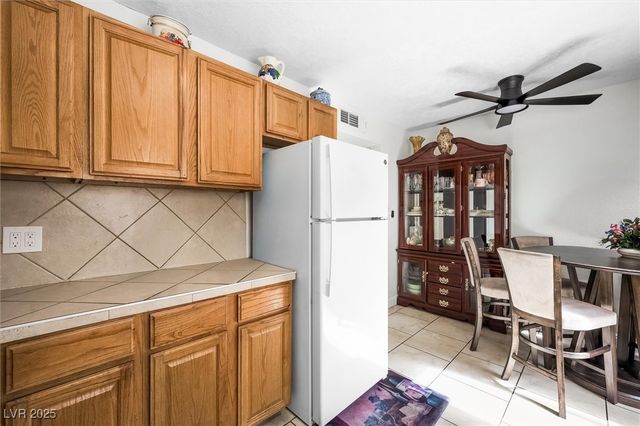 4770 Topaz Street 7, Las Vegas, NV 89121