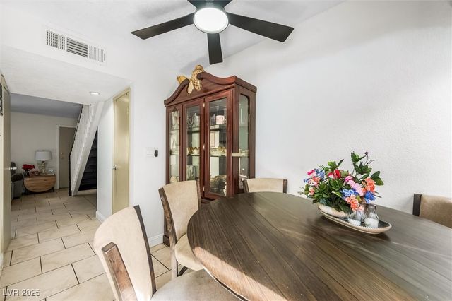 4770 Topaz Street 7, Las Vegas, NV 89121