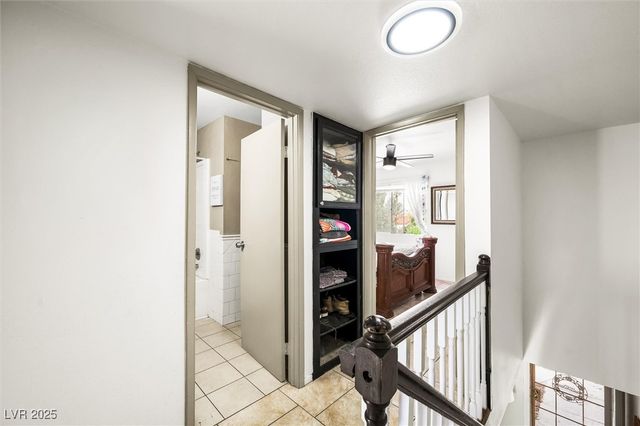 4770 Topaz Street 7, Las Vegas, NV 89121