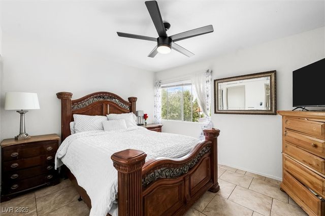 4770 Topaz Street 7, Las Vegas, NV 89121