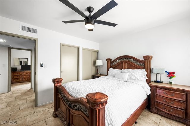 4770 Topaz Street 7, Las Vegas, NV 89121