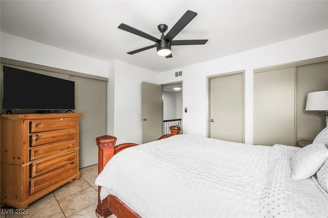 4770 Topaz Street 7, Las Vegas, NV 89121