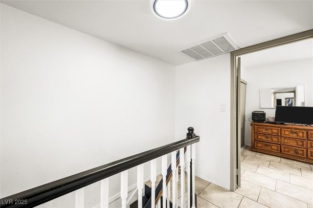 4770 Topaz Street 7, Las Vegas, NV 89121