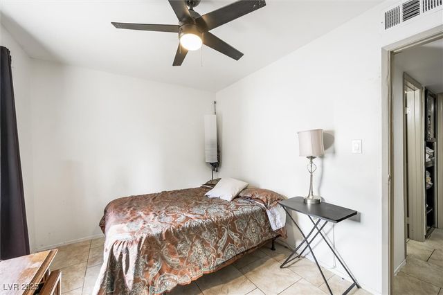 4770 Topaz Street 7, Las Vegas, NV 89121