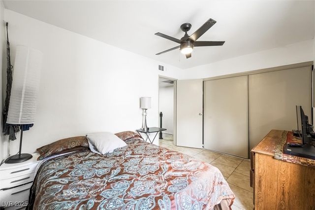 4770 Topaz Street 7, Las Vegas, NV 89121