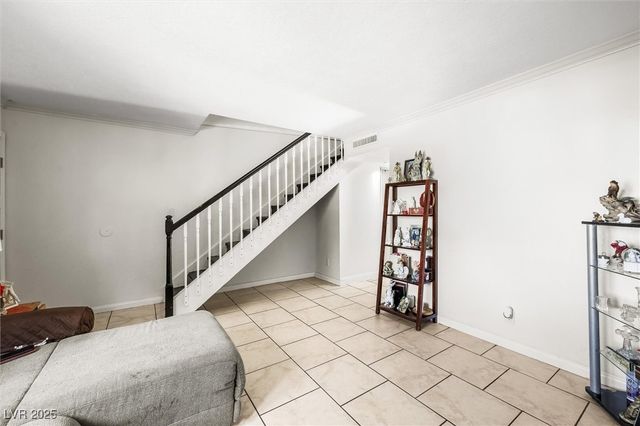 4770 Topaz Street 7, Las Vegas, NV 89121