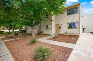 4770 Topaz Street 7, Las Vegas, NV 89121