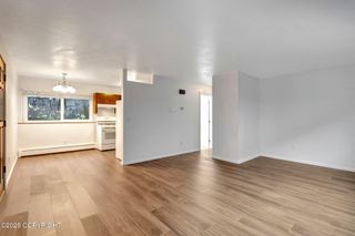 4741 Denali Street, #3, Anchorage, AK 99503