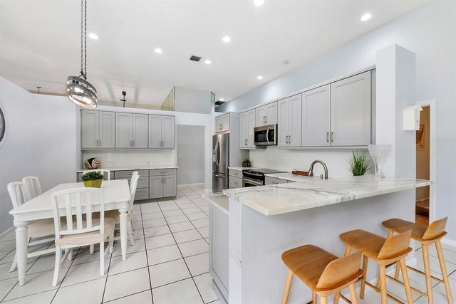 6524 NW 98th Drive, Parkland, FL 33076