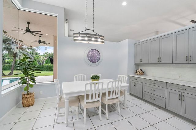 6524 NW 98th Drive, Parkland, FL 33076