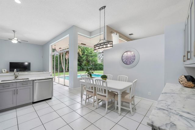 6524 NW 98th Drive, Parkland, FL 33076