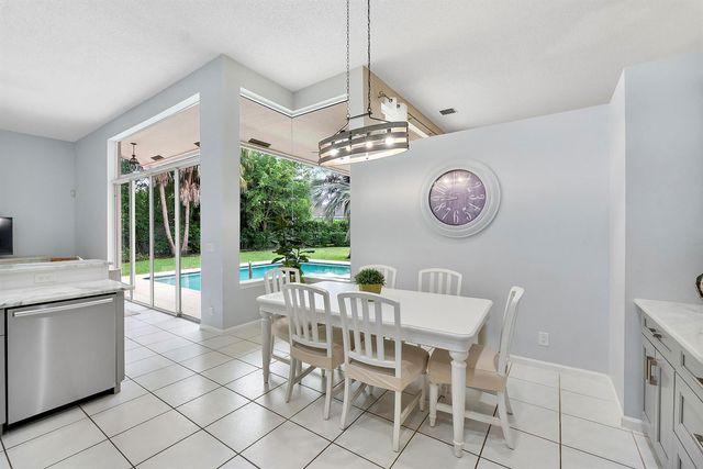 6524 NW 98th Drive, Parkland, FL 33076
