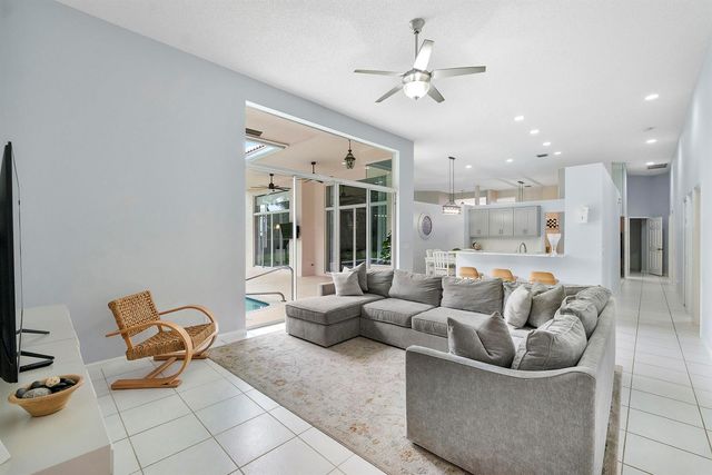 6524 NW 98th Drive, Parkland, FL 33076