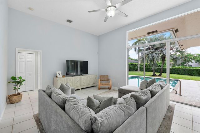 6524 NW 98th Drive, Parkland, FL 33076