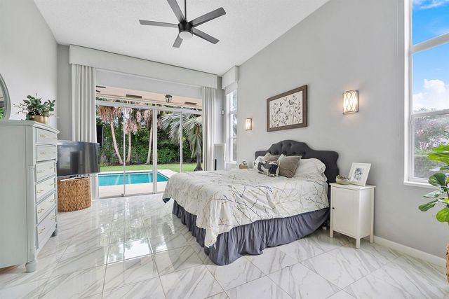 6524 NW 98th Drive, Parkland, FL 33076