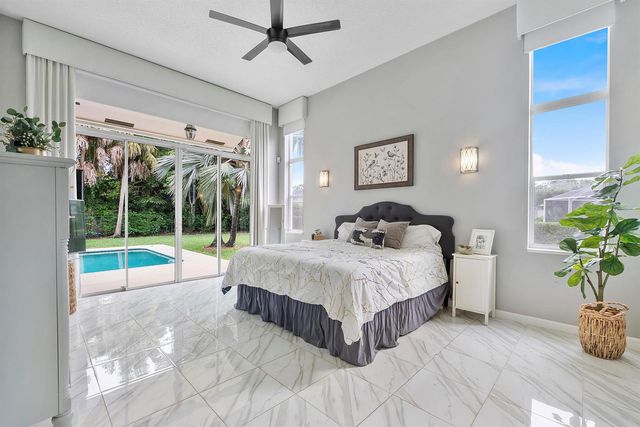 6524 NW 98th Drive, Parkland, FL 33076