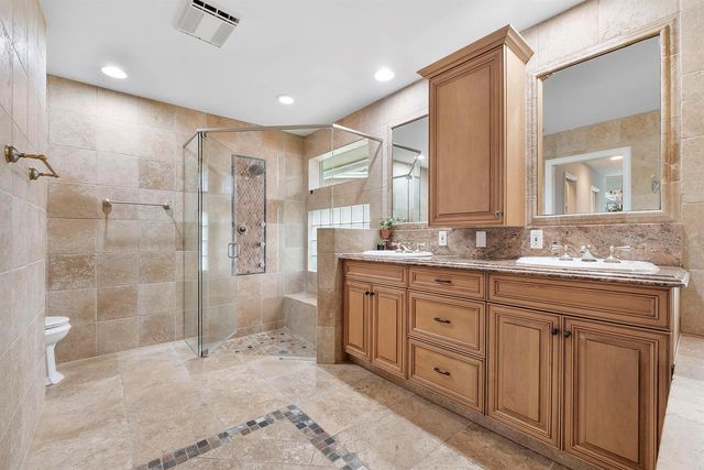 6524 NW 98th Drive, Parkland, FL 33076