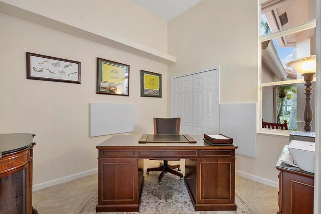 6524 NW 98th Drive, Parkland, FL 33076