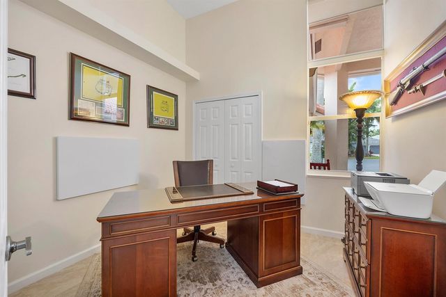 6524 NW 98th Drive, Parkland, FL 33076