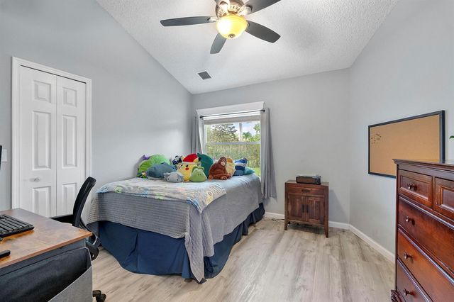 6524 NW 98th Drive, Parkland, FL 33076