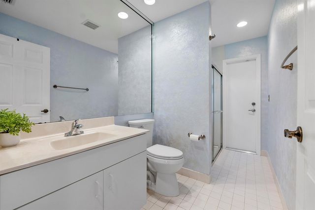 6524 NW 98th Drive, Parkland, FL 33076