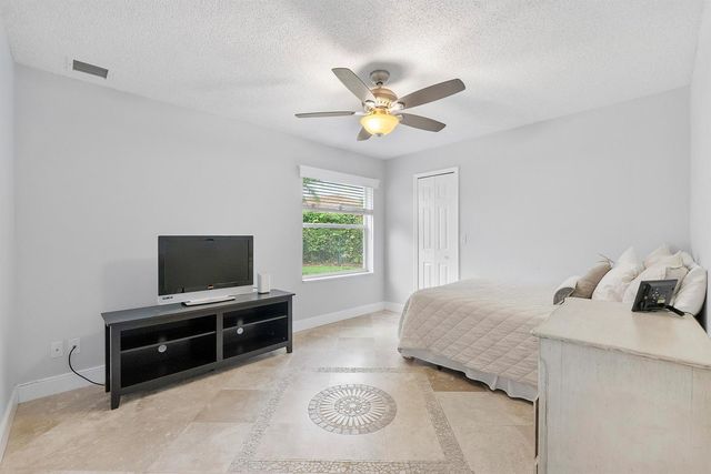 6524 NW 98th Drive, Parkland, FL 33076