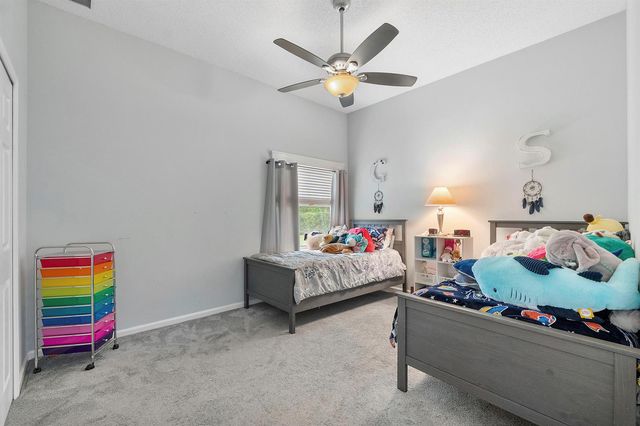 6524 NW 98th Drive, Parkland, FL 33076