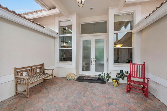 6524 NW 98th Drive, Parkland, FL 33076