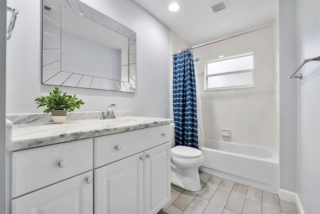 6524 NW 98th Drive, Parkland, FL 33076