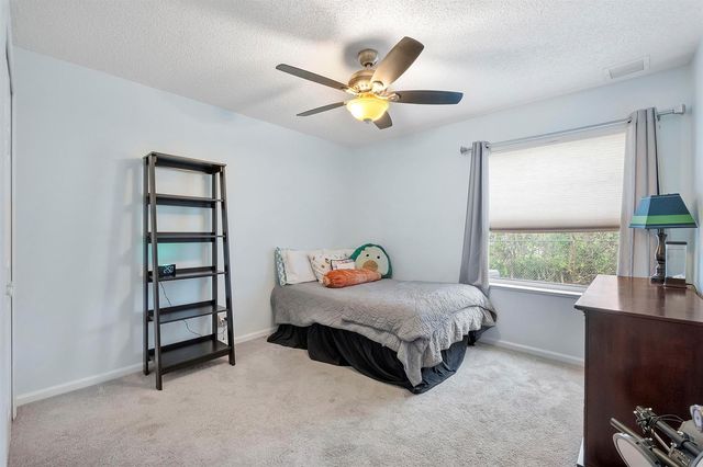 6524 NW 98th Drive, Parkland, FL 33076