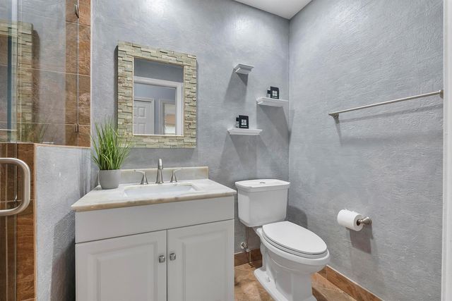 6524 NW 98th Drive, Parkland, FL 33076