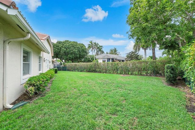 6524 NW 98th Drive, Parkland, FL 33076