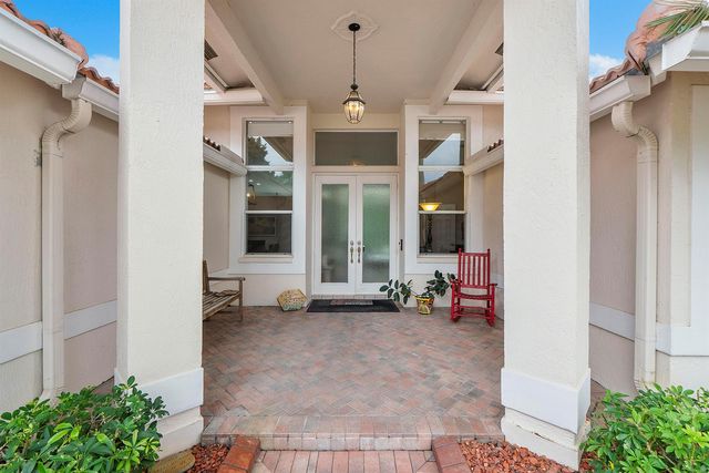 6524 NW 98th Drive, Parkland, FL 33076
