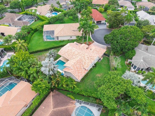 6524 NW 98th Drive, Parkland, FL 33076